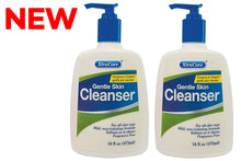 gentle-skin-cleanser-82031