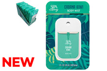 body-mist-cabana-kiwi-82032