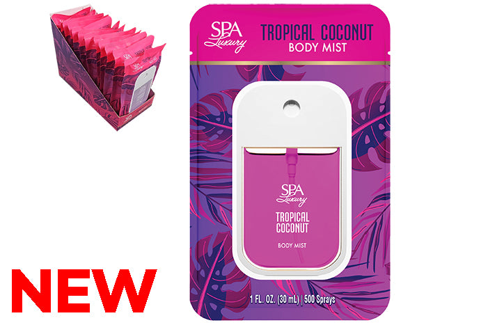 body-mist-tropical-coconut-82033