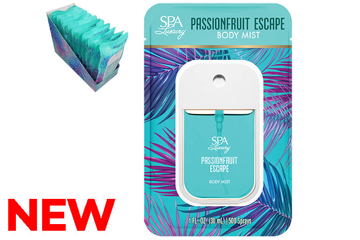 body-mist-passionfruit-escape-82034