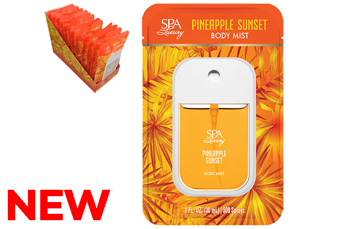 body-mist-pineapple-sunset-pdq-82035