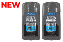 men-s-fresh-invisible-deodorant-stick-82036