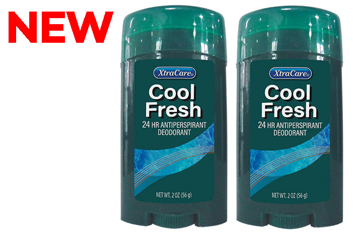 anti-perspirant-deodorant-stick-cool-fresh-82037