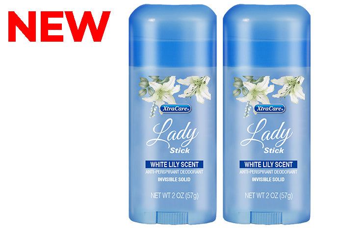 anti-perspirant-deodorant-stick-lady-stick-82038