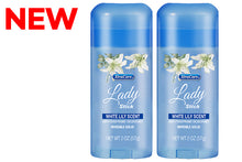 anti-perspirant-deodorant-stick-lady-stick-82038