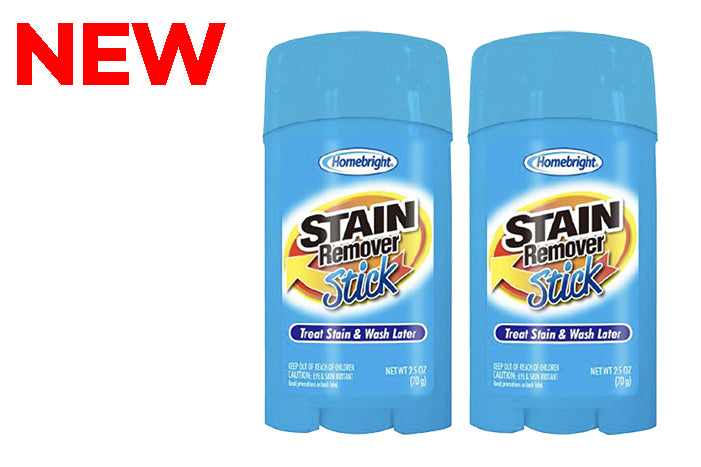 homebright-stain-remover-stick-82039