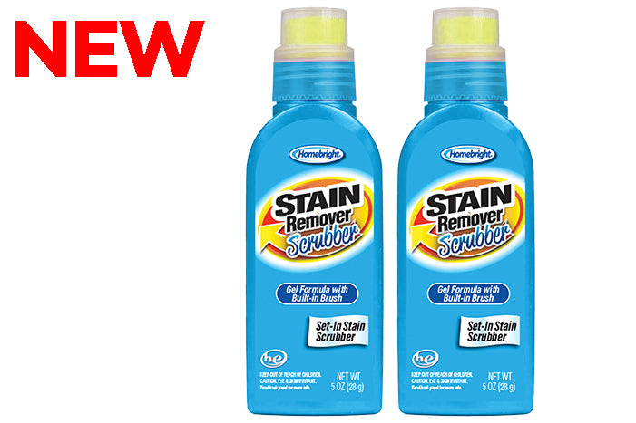 homebright-stain-remover-scrubber-82040