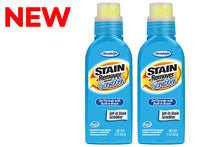 homebright-stain-remover-scrubber-82040