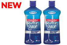 homebright-dishwasher-rinse-aid-82041
