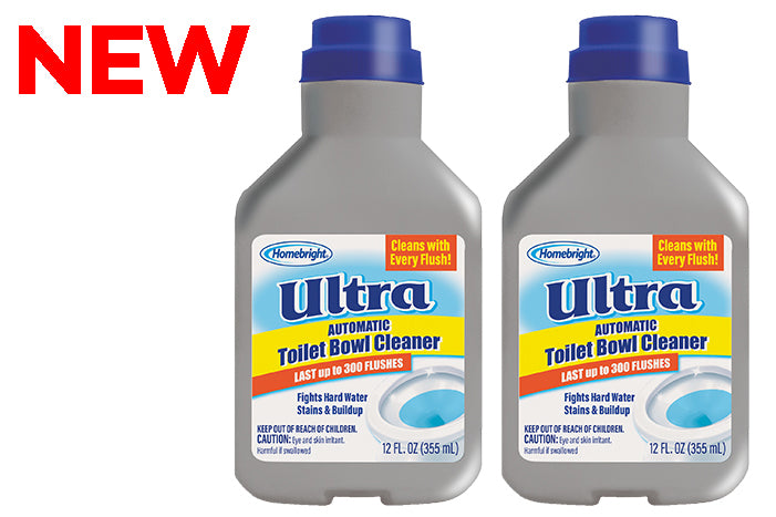 ultra-automatic-toilet-bowl-cleaner-82042