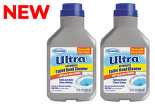 ultra-automatic-toilet-bowl-cleaner-82042