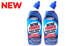 ultra-power-toilet-bowl-cleaner-82043