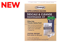 coffee-machine-descale-cleanse-kit-82044