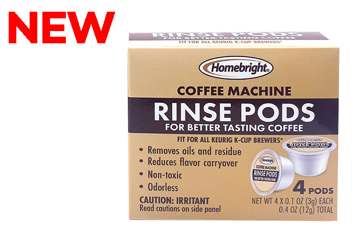 coffee-machine-rinse-pods-82045