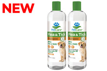 petcare-flea-and-tick-pet-shampoo-82047
