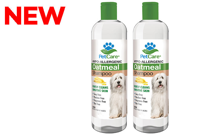 petcare-oatmeal-shampoo-82051