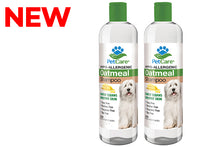 petcare-oatmeal-shampoo-82051