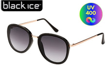 sunglasses-lf5741-blk-grad-smoke-82060