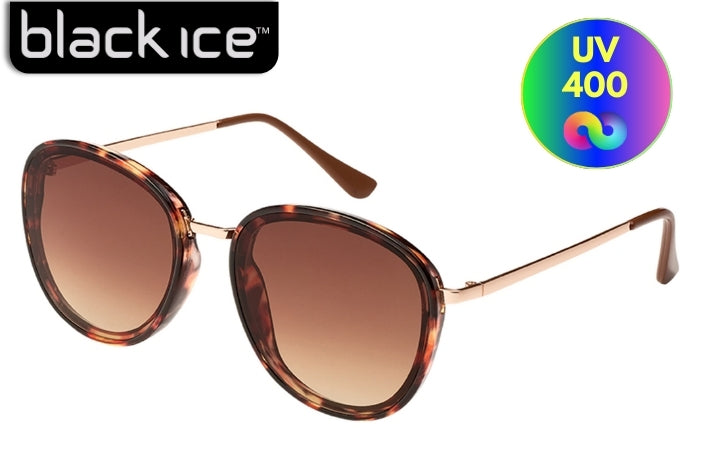 sunglasses-lf5741-demi-grad-brown-82061