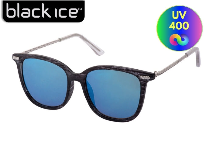 sunglasses-lf-5798-black-blue-82064
