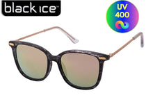sunglasses-lf-5798-black-pink-82065