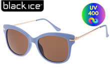sunglasses-lf-5801-mauve-brown-82067