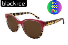sunglasses-lf-5836-red-tort-brown-82069