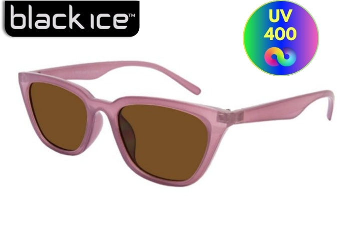 sunglasses-lf-5870-purple-brown-82070