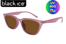 sunglasses-lf-5870-purple-brown-82070