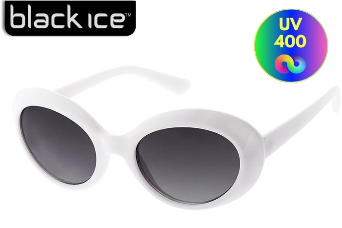 sunglasses-re-5845-white-smoke-82076