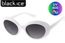 sunglasses-re-5845-white-smoke-82076