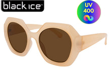 sunglasses-re-5872-cream-brown-82079