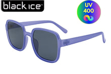 sunglasses-re-5895-purple-smoke-82081
