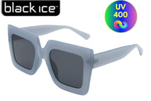 sunglasses-re-5896-blue-smoke-82082