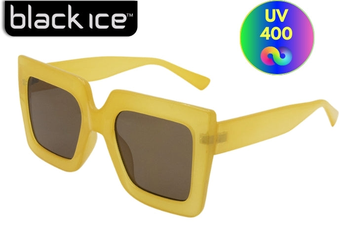 sunglasses-re-5896-yellow-brown-82083