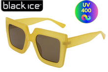 sunglasses-re-5896-yellow-brown-82083