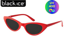sunglasses-re7066-red-smoke-82084
