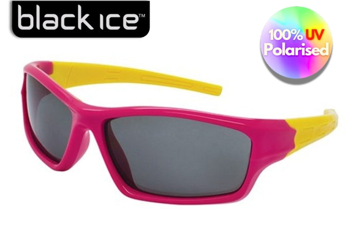 sunglasses-xkp-8000-pink-yellow-smoke-82092