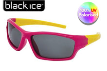 sunglasses-xkp-8000-pink-yellow-smoke-82092