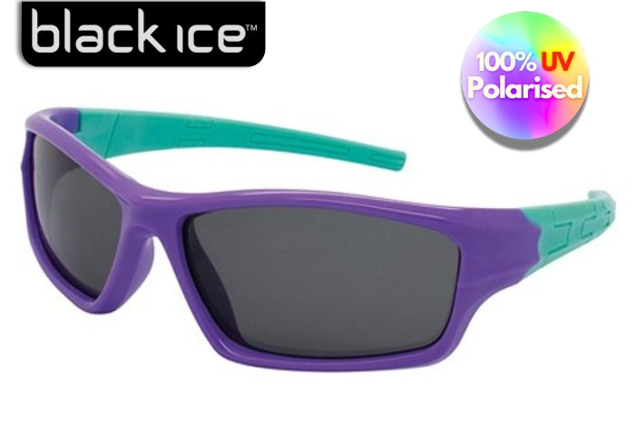 sunglasses-xkp-8000-purple-mint-smoke-82093