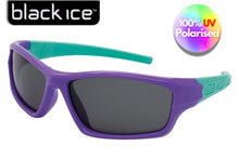 sunglasses-xkp-8000-purple-mint-smoke-82093