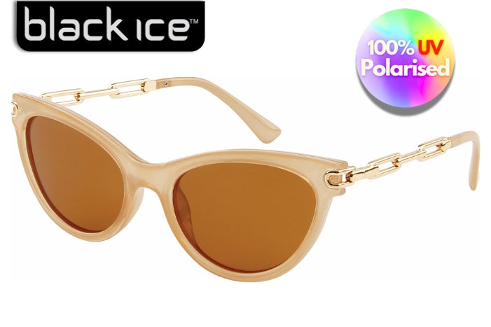 sunglasses-xl-5867-tort-smoke-82099