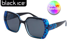sunglasses-xl-5900-black-smoke-82100