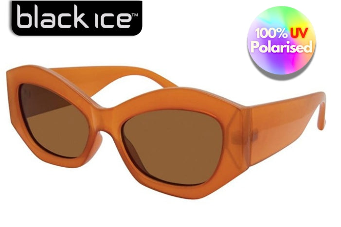 sunglasses-xr-5874-orange-brown-82103