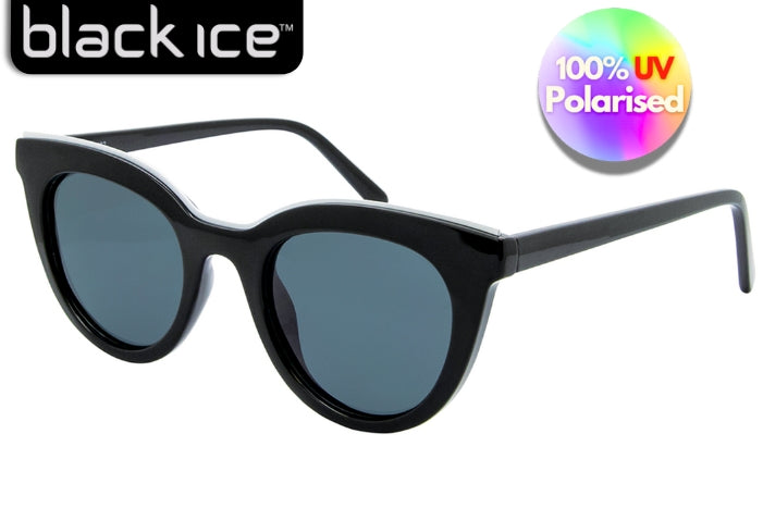 sunglasses-xr-7155-black-white-trt-smoke-82108