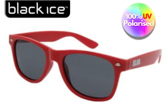 sunglasses-slsa-5842-red-smoke-82126