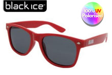 sunglasses-slsa-5842-red-smoke-82126