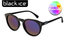 sunglasses-slsa-7000-matte-black-blue-82127