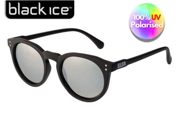 sunglasses-slsa-7000-matte-black-silver-82128