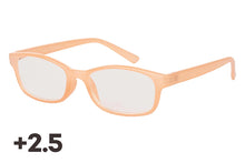 reading-glasses-hf-4115-pink-2-5-82132